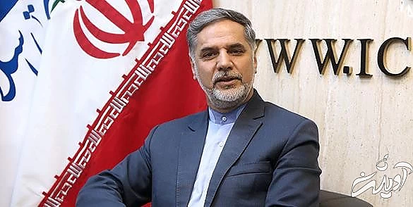 دولت رئیسی مذاکرت را به نتیجه بهتری می رساند/ هیچ‌کس مخالف توافق هسته‌ای نیست